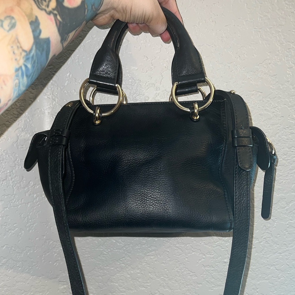 See by Chloe Bag 🩷🔥 - Picture 2 of 10